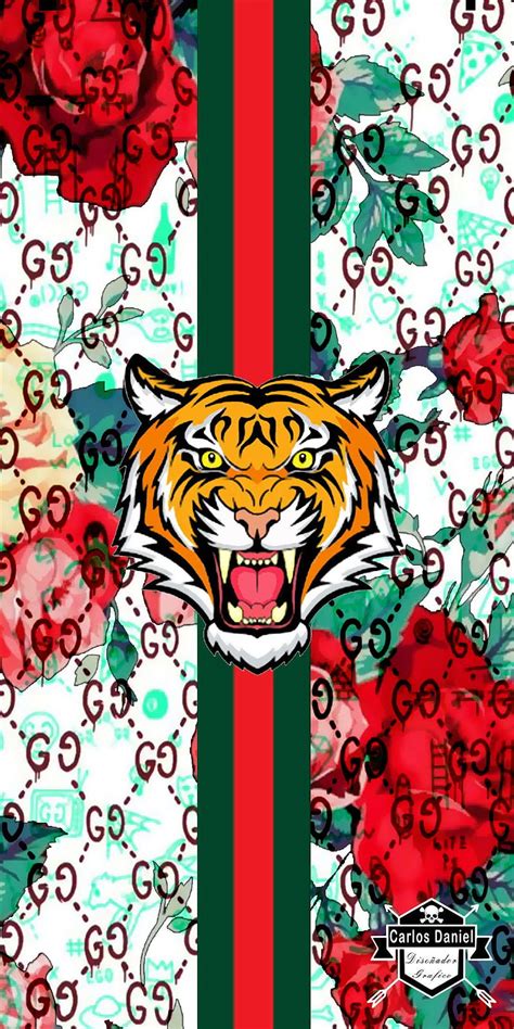 gucci marble|tiger wallpaper Gucci.